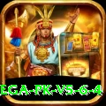 c444 Mega PK v5.6.4
