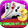 Casumo Pakistan Live Premium v1.2.1