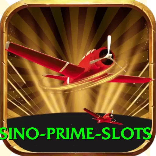 Cloudbet Crypto Casino Prime Slots - 2