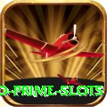 Cloudbet Crypto Casino Prime Slots