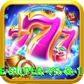 Club PK Game Live Super v5.8.1