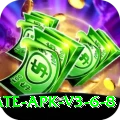 club Ultimate APK v3.6.8