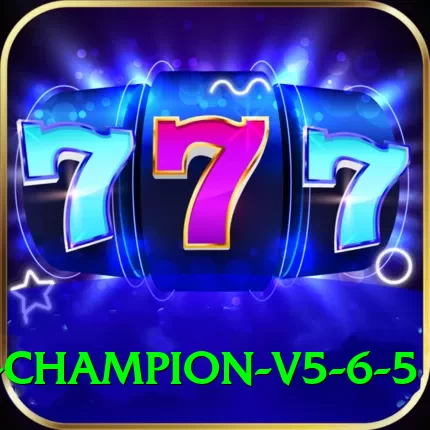craps Bonus Champion v5.6.5 - 2