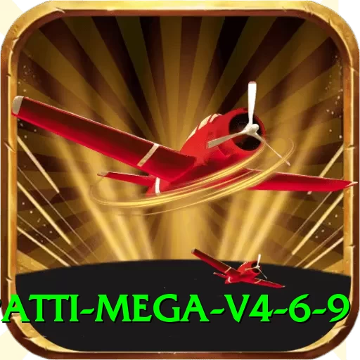 Daily Patti Mega v4.6.9 - 2