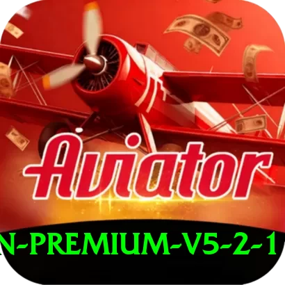 Daulat 777 Earn Premium v5.2.1 - 2