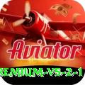 Daulat 777 Earn Premium v5.2.1