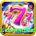 dhoni Turbo - Free Download
