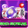 dk999 - Casino Supreme