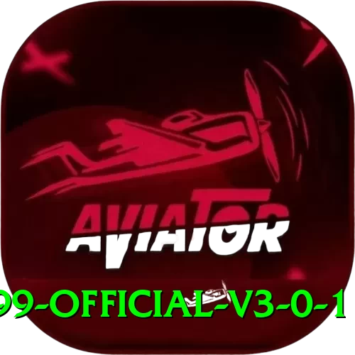 dk999 Official v3.0.1 - 2