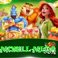Dream17 Mobile Mega