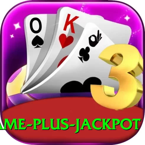 E2 Bet Game Plus Jackpot - 2