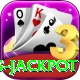E2 Bet Game Plus Jackpot