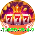 e2bet Game Turbo v5.4.9