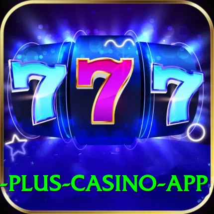 e2bet Plus Casino App - 2
