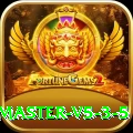 ec777 Jackpot Master v5.3.5
