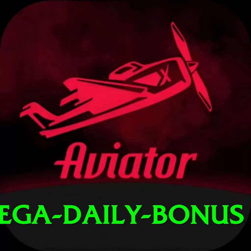 EpiWin Game Mega - Daily Bonus - 2