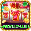 FF777 Game - Real Money Elite