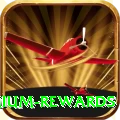 fly33 Premium Rewards
