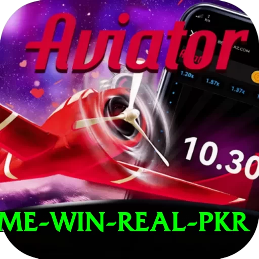 Fortune Mint Game Supreme - Win Real PKR - 2