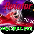 Fortune Mint Game Supreme - Win Real PKR