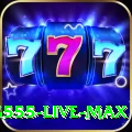 G555 - Live Max