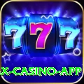 G9 Game Max Casino App