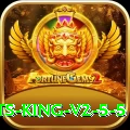 gold08 Slots King v2.5.5
