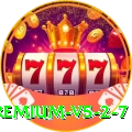 golo777 Gaming Premium v5.2.7