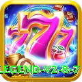 gv777vip Game Legend v2.8.7