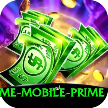 H2Game Mobile Prime - 2