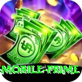 H2Game Mobile Prime