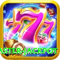 he777 Master Jackpot