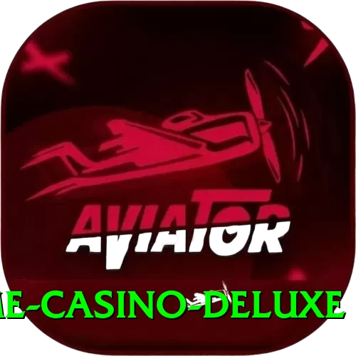 HiBazzi Game - Casino Deluxe - 2