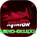 HiBazzi Game - Casino Deluxe
