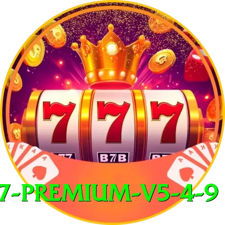 ht777 - Premium v5.4.9 - 2