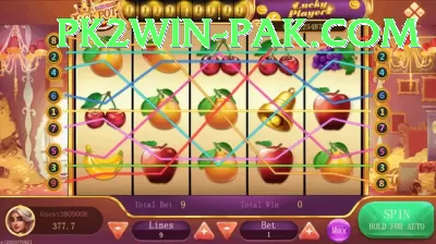 777CX Game VIP APK v3.3.3 Screenshot 3 - 5