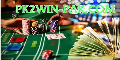 777sx Casino Deluxe v5.4.2 Screenshot 3 - 5