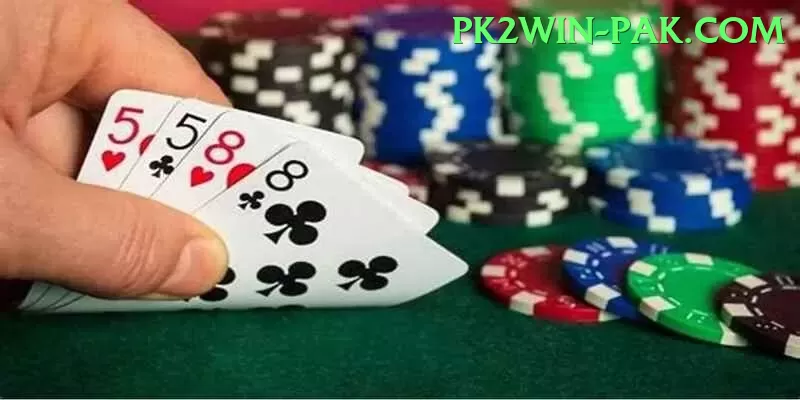 777xk Casino Official v3.7.1 Screenshot 1