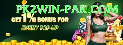 777xp - Real Money Champion Screenshot 3 - 5