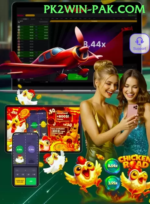 77bet Jackpot Master v3.3.7 Screenshot 2