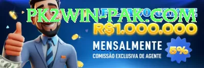 92Paisa Game Deluxe Slots Screenshot 3 - 5