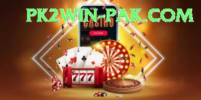 92r Mega - Win Real PKR Screenshot 3 - 5