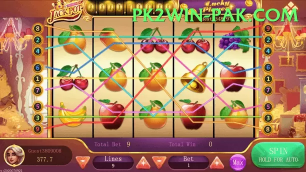 Barha Win Live Casino Super Screenshot 1
