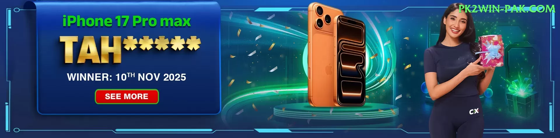 bavuma Premium - Daily Bonus Screenshot 1