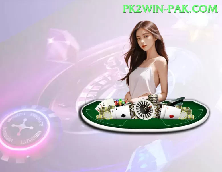 Best Casino in Pakistan Live Casino Supreme Screenshot 2