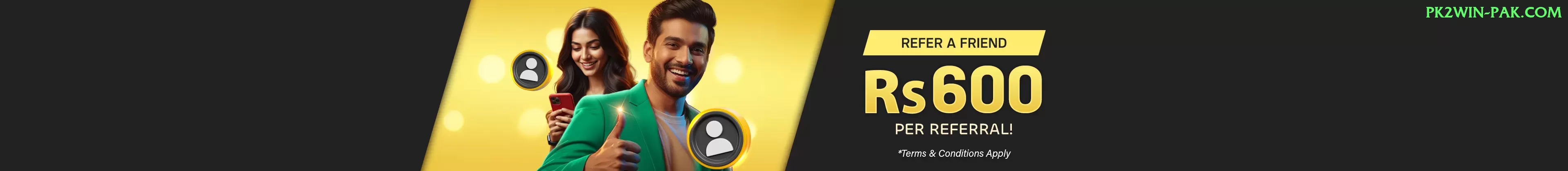 betpkr Earn Gold v3.9.8 Screenshot 1