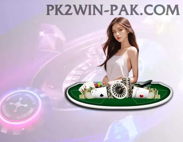 c444 - Max Earning App Screenshot 1