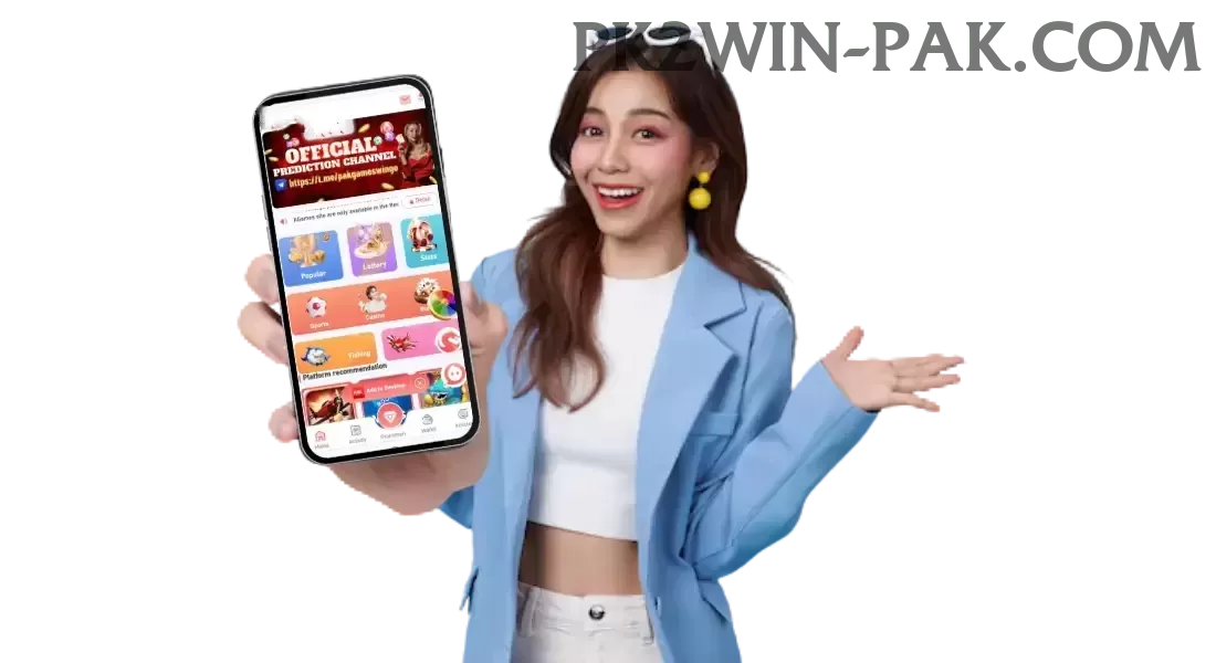 c444 - Max Earning App Screenshot 2