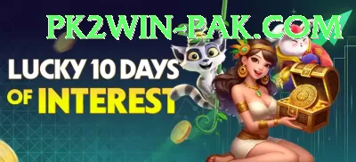 Casino App Pakistan King APK v2.4.2 Screenshot 2 - 4