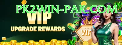 Casino App Pakistan King APK v2.4.2 Screenshot 4 - 6